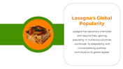 300408-national-lasagna-day-19