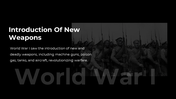 300409-world-war-i-08