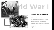 300409-world-war-i-09