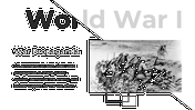 300409-world-war-i-14