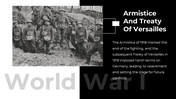 300409-world-war-i-15