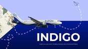 300410-ppt-on-indigo-01