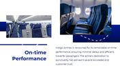 300410-ppt-on-indigo-05