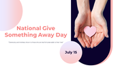 300411-national-give-something-away-day-01