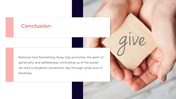 300411-national-give-something-away-day-10