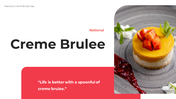 300412-national-creme-brulee-day-01