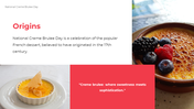 300412-national-creme-brulee-day-02