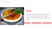 300412-national-creme-brulee-day-04