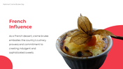 300412-national-creme-brulee-day-10