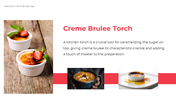 300412-national-creme-brulee-day-14