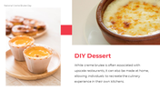 300412-national-creme-brulee-day-16