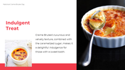 300412-national-creme-brulee-day-17