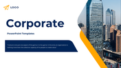 300413-corporate-powerpoint-templates-01