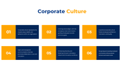 300413-corporate-powerpoint-templates-04