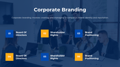 300413-corporate-powerpoint-templates-07