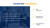 300413-corporate-powerpoint-templates-08