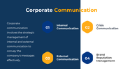 300413-corporate-powerpoint-templates-17