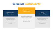 300413-corporate-powerpoint-templates-18