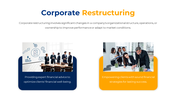 300413-corporate-powerpoint-templates-19