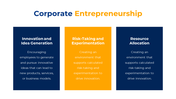 300413-corporate-powerpoint-templates-22