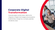 300414-corporate-powerpoint-templates-14