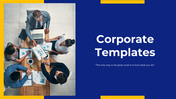 300415-corporate-powerpoint-templates-01