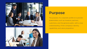 300415-corporate-powerpoint-templates-03