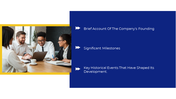 300415-corporate-powerpoint-templates-04