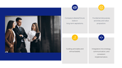 300415-corporate-powerpoint-templates-05