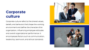 300415-corporate-powerpoint-templates-11