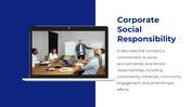 300415-corporate-powerpoint-templates-18