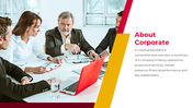 300416-corporate-powerpoint-templates-02