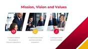 300416-corporate-powerpoint-templates-06