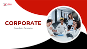 300417-corporate-powerpoint-templates-01