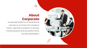 300417-corporate-powerpoint-templates-02