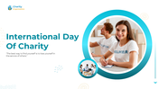 300435-international-day-of-charity-01