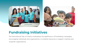 300435-international-day-of-charity-06