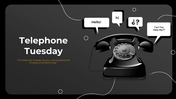 300438-telephone-tuesday-01