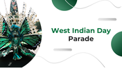 300440-west-indian-day-parade-01