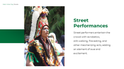 300440-west-indian-day-parade-17