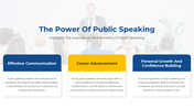 300443-public-speaking-presentation-04