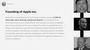 300445-apple-inc-07