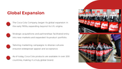 300447-coca-cola-journey-06