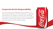 300447-coca-cola-journey-11