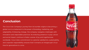 300447-coca-cola-journey-14