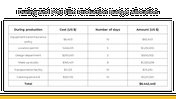 300449-film-budget-13