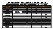 300449-film-budget-19