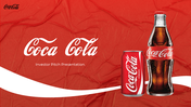 300450-coca-cola-investor-pitch-presentation-01