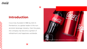 300450-coca-cola-investor-pitch-presentation-02