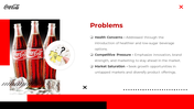 300450-coca-cola-investor-pitch-presentation-03